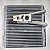 Evaporador Ar Condicionado - Chevrolet Cruze - GW405001 - Imagem 2