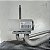 Evaporador Ar Condicionado - Chevrolet Cruze - GW405001 - Imagem 4