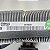 Evaporador Ar Condicionado - Chevrolet Cruze - GW405001 - Imagem 3