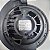 Ventilador Interno Ar Condicionado - Chevrolet Astra - 52485309 - Imagem 3