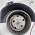 Ventilador Interno Ar Condicionado - Chevrolet Astra - 52485309 - Imagem 2