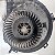 Ventilador Interno Ar Condicionado - Chevrolet Corsa Montana - 970443Z - Imagem 1