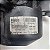Ventilador Interno Ar Condicionado - Chevrolet Corsa Montana - 970443Z - Imagem 3
