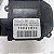 Atuador Ar Condicionado - Chevrolet Corsa Montana - 030893Z - Imagem 1