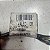 Atuador Ar Condicionado - Chevrolet Corsa Montana - 030893Z - Imagem 3