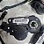 Atuador Ar Condicionado - Peugeot 308 / 408 - T1006419G - Imagem 2