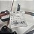 Atuador Ar Condicionado - Peugeot 308 / 408 - T1006419G - Imagem 1