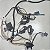 Atuador Ar Condicionado - Peugeot 308 / 408 - T1006419G - Imagem 4