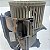 Motor Ventilação Ar - Fiat Strada / Palio - 2008 - Imagem 2
