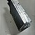 Radiados Ar Quente - Volkswagen Gol / Voyage - T1015778F - Imagem 3