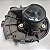 Motor Ventilação Ar - Volkswagen Gol / Voyage / Fox - Imagem 3