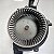 Motor Ventilação Ar - Fiat Palio - Imagem 2