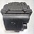 Caixa Filtro de Ar - Citroen C4 / Peugeot 307 - 9651230280 - Imagem 1
