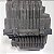 Caixa Filtro de Ar - Citroen C4 / Peugeot 307 - 9651230280 - Imagem 2
