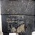 Caixa Filtro Ar - Citroen Picasso / Peugeot 206 - 9634107180 - Imagem 3