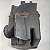Caixa Filtro Ar - Peugeot 207 - 9656465480 - Imagem 1