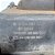 Caixa Filtro de Ar - Mercedes Classe A - A1660940001 - Imagem 3