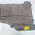 Caixa Filtro de Ar - Mercedes Classe A - A1660940001 - Imagem 1