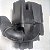 Caixa de Ressonância - Peugeot 206 - 9656465480 - Imagem 2