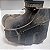 Caixa Filtro de Ar - Citroen C4 / Peugeot 307 - 9651211680 - Imagem 1