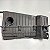 Caixa Filtro de Ar - Renault Logan / Sandero - 165007931R - Imagem 2
