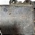 Caixa Filtro de Ar - Audi A3 - 1J0129620 - Imagem 3