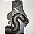 Caixa de Ressonância - Peugeot 307 - 9650677080 - Imagem 1