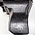 Caixa de Ressonância - Peugeot 307 - 9650677080 - Imagem 4