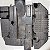 Caixa Filtro de Ar - Fiat Palio / Linea / Doblo 1.8 Etork - 51861427 - Imagem 3