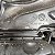 Caixa Filtro de Ar - Volkswagen Up Tsi - 04C129620A - Imagem 3