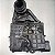 Caixa Filtro de Ar - Volkswagen Up Tsi - 04C129620A - Imagem 2