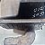 Caixa Filtro de Ar - Volkswagen Golf Antigo - 1HO129607BH - Imagem 3
