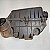 Caixa Filtro de Ar - Volkswagen Gol / Parati - 377129839J - Imagem 2