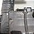 Caixa Filtro de Ar - Volkswagen Jetta / Golf / Audi - 041E129611G - Imagem 4
