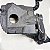 Caixa Filtro de Ar - Ford Fucus - BV619600CH - Imagem 2