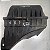 Caixa Filtro de Ar - Ford Fiesta Endura - 96BF9600BC - Imagem 1