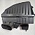 Caixa Filtro de Ar - Chevrolet Onix / Prisma - 94746093 - Imagem 1