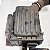 Caixa Filtro de Ar - Chevrolet Corsa - 44605685905 - Imagem 1
