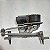 Motor e Galhada Limpa Parabrisa Diant - Volkswagen Fox - F006C20008 - Imagem 1