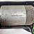 Motor e Galhada Limpa Parabrisa Diant - Volkswagen Fox - F006C20008 - Imagem 4