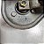 Motor e Galhada Limpa Parabrisa Diant - Volkswagen Fox - F006C20008 - Imagem 3