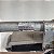 Motor e Galhada Limpa Parabrisa Diant - Fiat Palio - 64343418 - Imagem 3