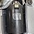 Motor e Galhada Limpa Parabrisa Diant - Fiat Palio - 64343418 - Imagem 4
