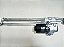 Motor e Galhada Limpador Para-brisa Diant - Fiat Palio / Siena - 64343403 - Imagem 1