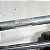 Motor e Galhada Limpador Para-brisa Diant - Fiat Palio / Siena - 64343403 - Imagem 4