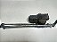 Motor e Galhada Limpador Para-brisa Diant - Fiat Palio / Siena - 64343403 - Imagem 2