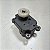 Motor Atuador Ar Condicionado - Mercedes C180 - 52488541 - Imagem 2