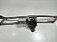 Motor e Galhada Limpa Parabrisa Diant - Vokswagen Gol G2 / G3 / G4 - 377955033B - Imagem 2