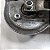 Motor e Galhada Limpador Para-brisa Diant - Volkswagen SpaceFox / Fox - F006C20069 - Imagem 4