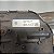 Motor e Galhada Limpa Parabrisa Diant - Volkswagen Golf VII - 3397021672 - Imagem 3